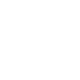 Scunthorpe Camera Club logo