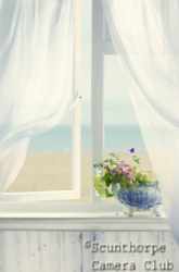 A Light Breeze
