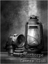 Lamps