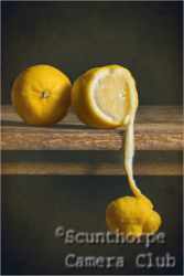 Lemons