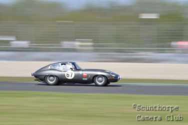 Racing