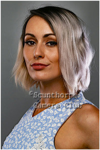 Sian
