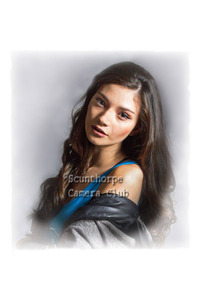 Jacqueline