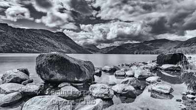 Ullswater View