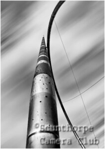Alliance Sculpture