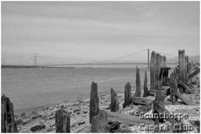 Humber