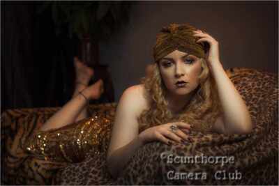 Annual Competition 2025