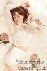 Sleeping Beauty